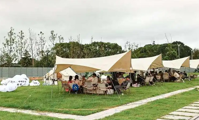 ഺϺW(xu)(ji)e ݳcM(fi)ں